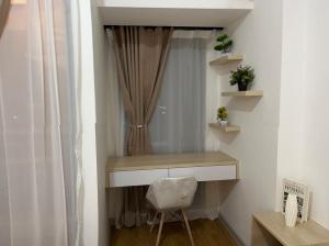 Cozy Loft - the place you will always come back to