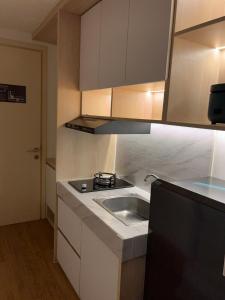 Cozy Loft - the place you will always come back to