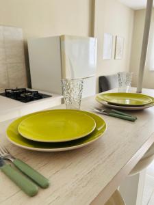 ALQUILER TURÍSTICO CÉNTRICO