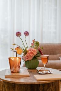 Suites By Le Rêve