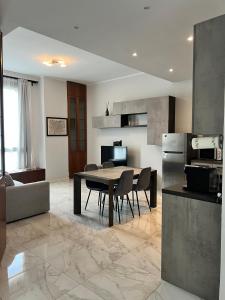 Il tuo rifugio nel cuore di Milano