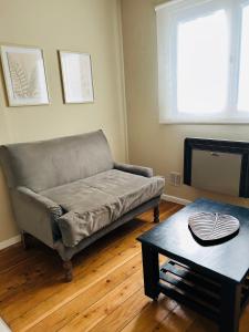 ALQUILER TURÍSTICO CÉNTRICO