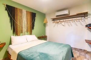 Waikiki beach Hotel Boutique