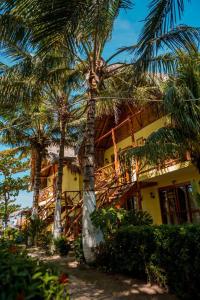 Waikiki beach Hotel Boutique