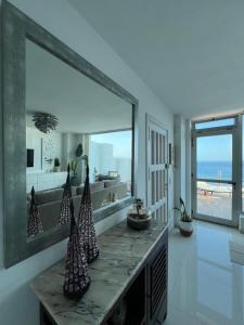 Playa del Hombre Deluxe Luxury Apartments