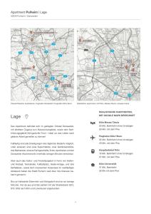 Zehnthof 2a WH01 EG - Apartment 2 SZ, 4 Betten