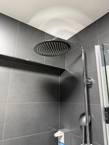 Zehnthof 2a WH01 EG - Apartment 2 SZ, 4 Betten