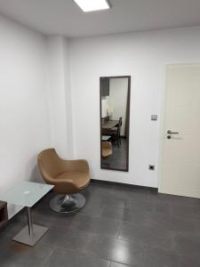 Zehnthof 2a WH01 EG - Apartment 2 SZ, 4 Betten