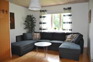 Orsastuguthyrning-Oljonsbyn