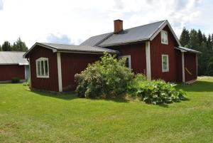 Orsastuguthyrning-Oljonsbyn