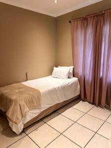 Reel and Relax Family Hideaway