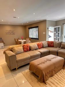 Reel and Relax Family Hideaway