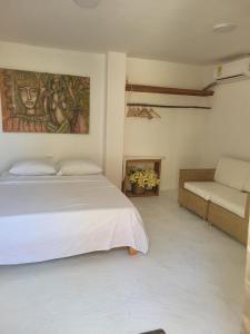 Waikiki beach Hotel Boutique