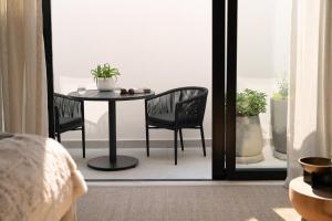 Satori Suite by Bliss Collection