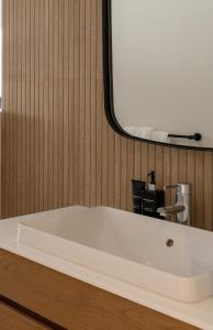 Satori Suite by Bliss Collection