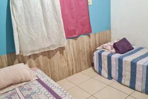 Casa completa na Doca para COP30 - até 7 hóspedes