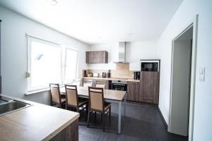 Zehnthof2a WH02 OG - Apartment 2 SZ, 4 Betten