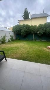 Duplex Moderno en monte del este