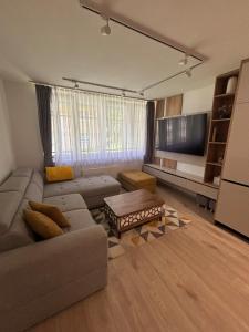 Cherry Hill - Ubytování bez kategorie ve městě Sarajevo