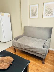 ALQUILER TURÍSTICO CÉNTRICO