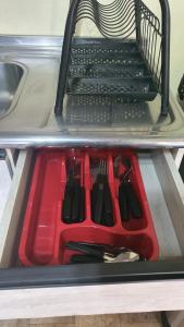 Casa de Praia- Village Dunnas- Bal. Gaivota-SC