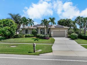 Peaceful home with pool and steps to beach/dining - Ubytování bez kategorie ve městě Marco Island