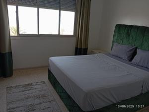 Cozy 2-Bedroom with Ocean Views R22029