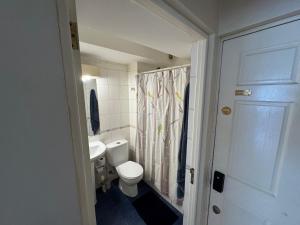 Departamento Reñaca