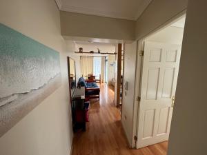 Departamento Reñaca