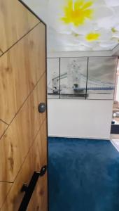 executive 3-bedroom - Ubytování bez kategorie ve městě Nyali