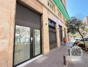 Cool y Céntrico Apt 6px en Plena Plaza del Carmen E2