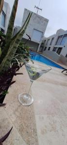 La Posada Hotel y Suites