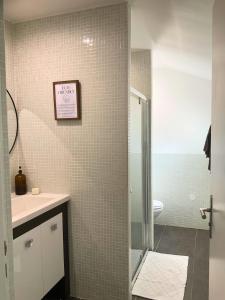 Le Lodge des Cazarelles