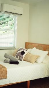 Cozy Miami Home Next to Wynwood & Design District