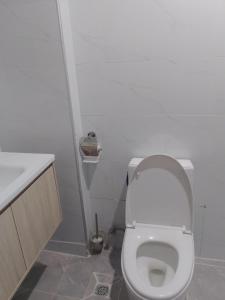 Ricman homes loftel