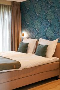 Landgoed Erve Triesthaar