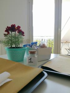 Tivoli ShortLets - Catania