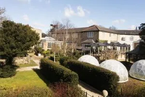 Ivy Hill Hotel, Sure Hotel Collection by Best Western