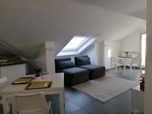 Tivoli ShortLets - Catania