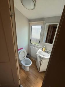 Singh&Leite Family L6