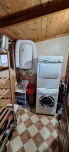 Casa Rural Alma de Campo