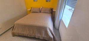 Apt Río Piedra Puerto Rico