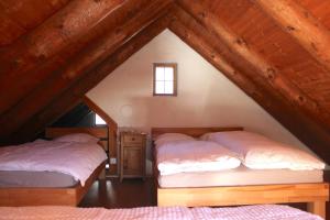 Casa Meridiana - Sonlerto - Val Bavona