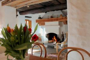 Casa Meridiana - Sonlerto - Val Bavona