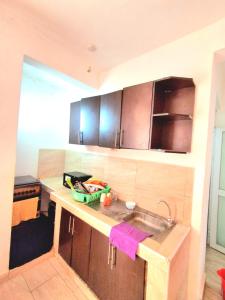 Pride of mtwapa mtwapa pride