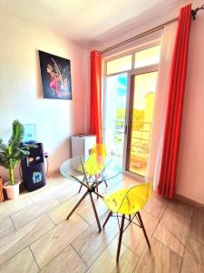 Pride of mtwapa mtwapa pride