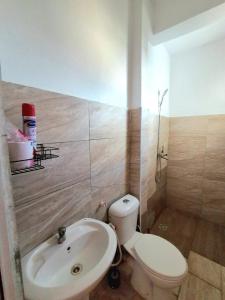 Pride of mtwapa mtwapa pride