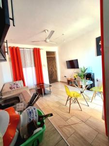 Pride of mtwapa mtwapa pride