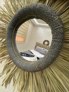 Modern Luxury Near Sela Park