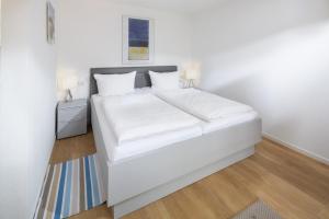 Appartementhaus Bracht - Lieblingsplatz